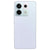 Smartphone Xiaomi Redmi Note 13 Pro Qualcomm Snapdragon 7s gen 2 6,67" 8 GB RAM 256 GB