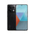 Smartphone Xiaomi Redmi Note 13 Pro 6,67" 256 GB 8 GB RAM Schwarz