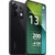 Smartphone Xiaomi Redmi Note 13 Pro 6,67" 256 GB 8 GB RAM Schwarz