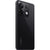 Smartphone Xiaomi Redmi Note 13 Pro 6,67" 256 GB 8 GB RAM Schwarz