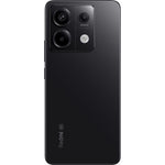 Smartphone Xiaomi Redmi Note 13 Pro 6,67" 256 GB 8 GB RAM Schwarz