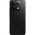 Smartphone Xiaomi Redmi Note 13 Pro 6,67" 256 GB 8 GB RAM Schwarz