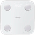 Haarschneidegerät Xiaomi