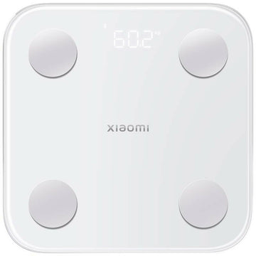 Haarschneidegerät Xiaomi