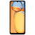 Smartphone Xiaomi Redmi 13C 6,74" ARM Cortex-A55 MediaTek Helio G85 6 GB RAM 128 GB Blau Marineblau