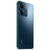 Smartphone Xiaomi Redmi 13C 6,74" ARM Cortex-A55 MediaTek Helio G85 6 GB RAM 128 GB Blau Marineblau