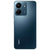Smartphone Xiaomi Redmi 13C 6,74" ARM Cortex-A55 MediaTek Helio G85 6 GB RAM 128 GB Blau Marineblau