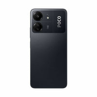 Smartphone Xiaomi C65 Schwarz