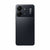 Smartphone Xiaomi C65 Schwarz
