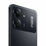 Smartphone Xiaomi C65 Schwarz