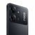 Smartphone Xiaomi C65 Schwarz