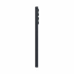 Smartphone Xiaomi C65 Schwarz