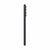 Smartphone Xiaomi C65 6,74" MediaTek Helio G85 6 GB RAM 128 GB Schwarz