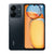 Smartphone Xiaomi Redmi 13C 6,74" Octa Core 6 GB RAM 128 GB Schwarz