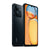 Smartphone Xiaomi Redmi 13C 6,74" Octa Core 6 GB RAM 128 GB Schwarz