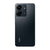 Smartphone Xiaomi Redmi 13C 6,74" Octa Core 6 GB RAM 128 GB Schwarz