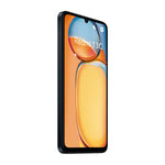 Smartphone Xiaomi Redmi 13C 6,74" Octa Core 6 GB RAM 128 GB Schwarz