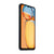 Smartphone Xiaomi Redmi 13C 6,74" Octa Core 6 GB RAM 128 GB Schwarz