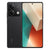 Smartphone Xiaomi Redmi Note 13 5G 6,67" Octa Core 8 GB RAM 256 GB Schwarz