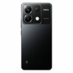 Smartphone Xiaomi MZB0FS4EU 6,67" 12 GB RAM 512 GB