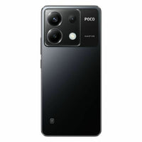 Smartphone Xiaomi MZB0FS4EU 6,67" 12 GB RAM 512 GB