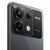 Smartphone Xiaomi MZB0FS4EU 6,67" 12 GB RAM 512 GB