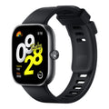 Smartwatch Xiaomi Redmi Watch 4 Grau 1,97"