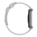 Smartwatch Xiaomi Redmi Watch 4 Schwarz 1,97"