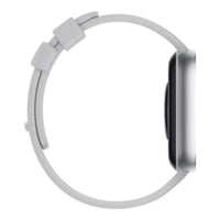 Smartwatch Xiaomi Redmi Watch 4 Schwarz 1,97"