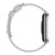 Smartwatch Xiaomi Redmi Watch 4 Schwarz 1,97"