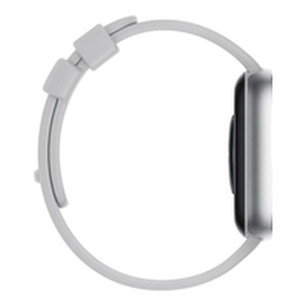 Smartwatch Xiaomi Redmi Watch 4 Schwarz 1,97"