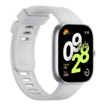 Smartwatch Xiaomi Redmi Watch 4 Schwarz 1,97"