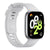 Smartwatch Xiaomi Redmi Watch 4 Schwarz 1,97"
