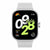Smartwatch Xiaomi Redmi Watch 4 Schwarz 1,97"