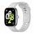 Smartwatch Xiaomi Redmi Watch 4 Schwarz 1,97"