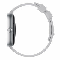 Smartwatch Xiaomi Redmi Watch 4 Schwarz 1,97"