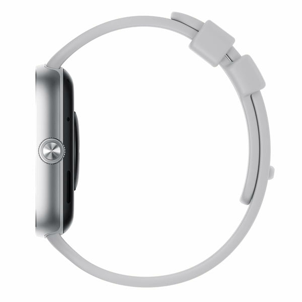 Smartwatch Xiaomi Redmi Watch 4 Schwarz 1,97"