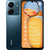 Smartphone Xiaomi Redmi 13C 6,7" MediaTek Helio G85 8 GB RAM 256 GB Blau