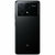 Smartphone Xiaomi Poco X6 Pro 5G 12GB/512GB 6,67" 12 GB RAM 512 GB Schwarz