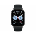 Smartwatch Xiaomi Redmi Watch 5 Lite