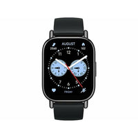 Smartwatch Xiaomi Redmi Watch 5 Lite