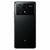 Smartphone Xiaomi POCO X6 PRO 6,67" Mediatek Dimensity 8300 Ultra 8 GB RAM 256 GB Schwarz