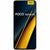 Smartphone Poco X6 PRO 5G 6,67" 12 GB RAM 512 GB Gelb