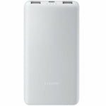 Powerbank Xiaomi BHR9350GL Weiß