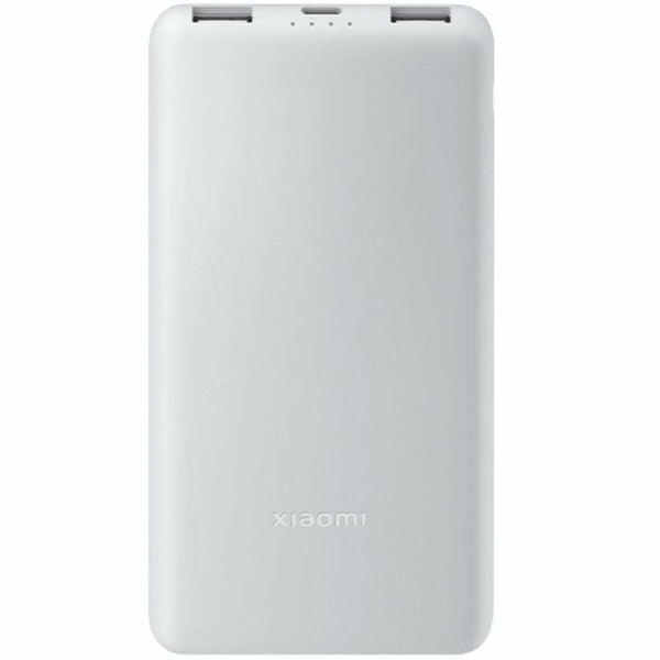 Powerbank Xiaomi BHR9350GL Weiß