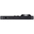 Smartphone Xiaomi Redmi Note 13 Pro 6,67" 8 GB RAM 256 GB Schwarz