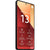 Smartphone Xiaomi Redmi Note 13 Pro 6,67" 8 GB RAM 256 GB Schwarz