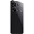 Smartphone Xiaomi Redmi Note 13 Pro 6,67" 8 GB RAM 256 GB Schwarz