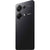 Smartphone Xiaomi Redmi Note 13 Pro 6,67" 8 GB RAM 256 GB Schwarz