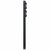 Smartphone Xiaomi NOTE13PRO BLACK